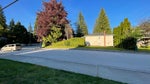 2000 Austin Avenue - Central Coquitlam single-family-residence for Sale, 4 Bedrooms (R3119328)# - 17