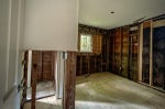 2000 Austin Avenue - Central Coquitlam Single Family Residence for Sale, 4 Bedrooms (R3119328)# - 18