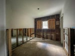 2000 Austin Avenue - Central Coquitlam Single Family Residence for Sale, 4 Bedrooms (R3119328)# - 19