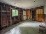 2000 Austin Avenue - Central Coquitlam Single Family Residence for Sale, 4 Bedrooms (R3119328)# - 21