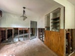 2000 Austin Avenue - Central Coquitlam Single Family Residence for Sale, 4 Bedrooms (R3119328)# - 22