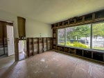 2000 Austin Avenue - Central Coquitlam Single Family Residence for Sale, 4 Bedrooms (R3119328)# - 23