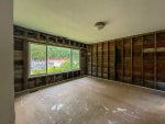 2000 Austin Avenue - Central Coquitlam Single Family Residence for Sale, 4 Bedrooms (R3119328)# - 24