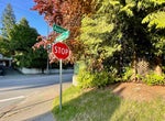 2000 Austin Avenue - Central Coquitlam single-family-residence for Sale, 4 Bedrooms (R3119328)# - 3