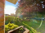 2000 Austin Avenue - Central Coquitlam single-family-residence for Sale, 4 Bedrooms (R3119328)# - 6