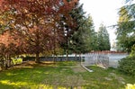 2000 Austin Avenue - Central Coquitlam single-family-residence for Sale, 4 Bedrooms (R3119328)# - 7
