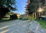 2000 Austin Avenue - Central Coquitlam single-family-residence for Sale, 4 Bedrooms (R3119328)# - 9