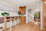 2563 Ashurst Avenue - Coquitlam East Single Family Residence for Sale, 4 Bedrooms (R3119339)# - 11