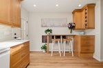 2563 Ashurst Avenue - Coquitlam East Single Family Residence for Sale, 4 Bedrooms (R3119339)# - 12