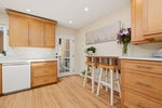 2563 Ashurst Avenue - Coquitlam East Single Family Residence for Sale, 4 Bedrooms (R3119339)# - 13