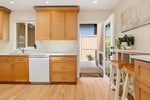 2563 Ashurst Avenue - Coquitlam East Single Family Residence for Sale, 4 Bedrooms (R3119339)# - 14