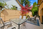 2563 Ashurst Avenue - Coquitlam East Single Family Residence for Sale, 4 Bedrooms (R3119339)# - 15