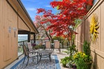 2563 Ashurst Avenue - Coquitlam East Single Family Residence for Sale, 4 Bedrooms (R3119339)# - 16