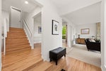 2563 Ashurst Avenue - Coquitlam East Single Family Residence for Sale, 4 Bedrooms (R3119339)# - 17