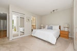2563 Ashurst Avenue - Coquitlam East Single Family Residence for Sale, 4 Bedrooms (R3119339)# - 19