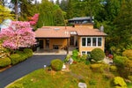 2563 Ashurst Avenue - Coquitlam East Single Family Residence for Sale, 4 Bedrooms (R3119339)# - 1