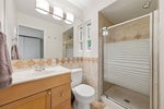 2563 Ashurst Avenue - Coquitlam East Single Family Residence for Sale, 4 Bedrooms (R3119339)# - 20