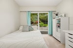 2563 Ashurst Avenue - Coquitlam East Single Family Residence for Sale, 4 Bedrooms (R3119339)# - 21