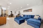 2563 Ashurst Avenue - Coquitlam East Single Family Residence for Sale, 4 Bedrooms (R3119339)# - 24