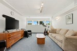 2563 Ashurst Avenue - Coquitlam East Single Family Residence for Sale, 4 Bedrooms (R3119339)# - 26