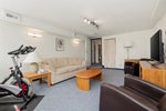 2563 Ashurst Avenue - Coquitlam East Single Family Residence for Sale, 4 Bedrooms (R3119339)# - 27