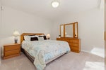 2563 Ashurst Avenue - Coquitlam East Single Family Residence for Sale, 4 Bedrooms (R3119339)# - 28