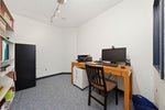 2563 Ashurst Avenue - Coquitlam East Single Family Residence for Sale, 4 Bedrooms (R3119339)# - 29