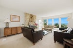 2563 Ashurst Avenue - Coquitlam East Single Family Residence for Sale, 4 Bedrooms (R3119339)# - 2