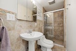 2563 Ashurst Avenue - Coquitlam East Single Family Residence for Sale, 4 Bedrooms (R3119339)# - 30