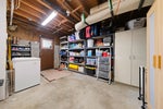 2563 Ashurst Avenue - Coquitlam East Single Family Residence for Sale, 4 Bedrooms (R3119339)# - 32