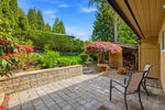 2563 Ashurst Avenue - Coquitlam East Single Family Residence for Sale, 4 Bedrooms (R3119339)# - 33