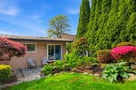2563 Ashurst Avenue - Coquitlam East Single Family Residence for Sale, 4 Bedrooms (R3119339)# - 34