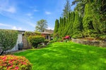 2563 Ashurst Avenue - Coquitlam East Single Family Residence for Sale, 4 Bedrooms (R3119339)# - 35