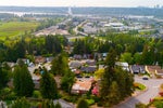 2563 Ashurst Avenue - Coquitlam East Single Family Residence for Sale, 4 Bedrooms (R3119339)# - 38