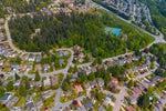 2563 Ashurst Avenue - Coquitlam East Single Family Residence for Sale, 4 Bedrooms (R3119339)# - 39