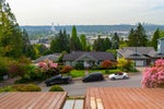 2563 Ashurst Avenue - Coquitlam East Single Family Residence for Sale, 4 Bedrooms (R3119339)# - 3