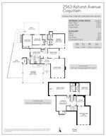 2563 Ashurst Avenue - Coquitlam East Single Family Residence for Sale, 4 Bedrooms (R3119339)# - 40