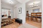 2563 Ashurst Avenue - Coquitlam East Single Family Residence for Sale, 4 Bedrooms (R3119339)# - 4