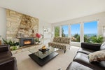 2563 Ashurst Avenue - Coquitlam East Single Family Residence for Sale, 4 Bedrooms (R3119339)# - 5