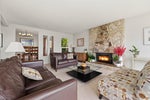 2563 Ashurst Avenue - Coquitlam East Single Family Residence for Sale, 4 Bedrooms (R3119339)# - 8
