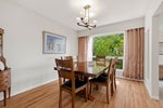 2563 Ashurst Avenue - Coquitlam East Single Family Residence for Sale, 4 Bedrooms (R3119339)# - 9