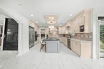 7638 Aubrey Street - Simon Fraser Univer. Single Family Residence for Sale, 7 Bedrooms (R3119353)# - 10