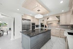 7638 Aubrey Street - Simon Fraser Univer. Single Family Residence for Sale, 7 Bedrooms (R3119353)# - 11