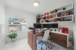 7638 Aubrey Street - Simon Fraser Univer. Single Family Residence for Sale, 7 Bedrooms (R3119353)# - 15