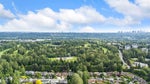 7638 Aubrey Street - Simon Fraser Univer. Single Family Residence for Sale, 7 Bedrooms (R3119353)# - 20