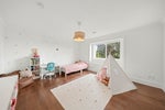 7638 Aubrey Street - Simon Fraser Univer. Single Family Residence for Sale, 7 Bedrooms (R3119353)# - 22