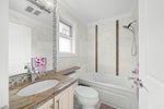 7638 Aubrey Street - Simon Fraser Univer. Single Family Residence for Sale, 7 Bedrooms (R3119353)# - 27