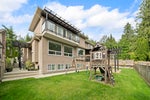 7638 Aubrey Street - Simon Fraser Univer. Single Family Residence for Sale, 7 Bedrooms (R3119353)# - 33