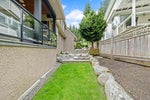 7638 Aubrey Street - Simon Fraser Univer. Single Family Residence for Sale, 7 Bedrooms (R3119353)# - 37