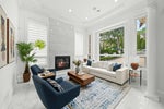 7638 Aubrey Street - Simon Fraser Univer. Single Family Residence for Sale, 7 Bedrooms (R3119353)# - 6